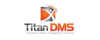Titan DMS